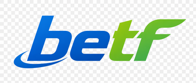 betf